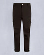 Moose Knuckles - M35MR786 - Brady Cargo Pant - MENS -  - GM