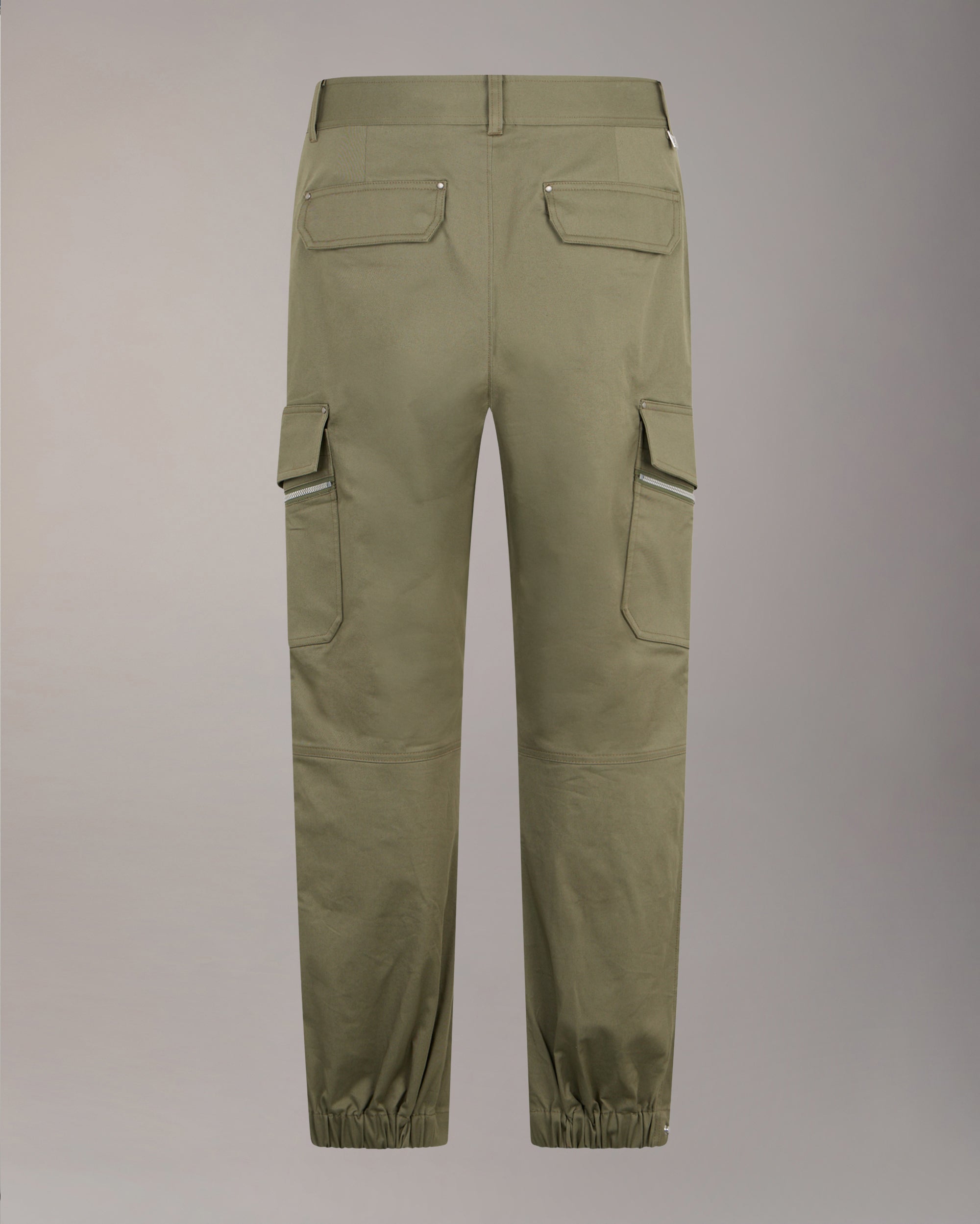Brady Cargo Pants | Men | Moose Knuckles