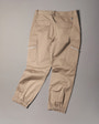 Moose Knuckles - M35MR786 - Brady Cargo Pants - MENS -  - Detail10