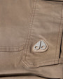 Moose Knuckles - M35MR786 - Brady Cargo Pants - MENS -  - Detail2