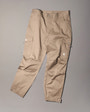 Moose Knuckles - M35MR786 - Brady Cargo Pants - MENS -  - GM