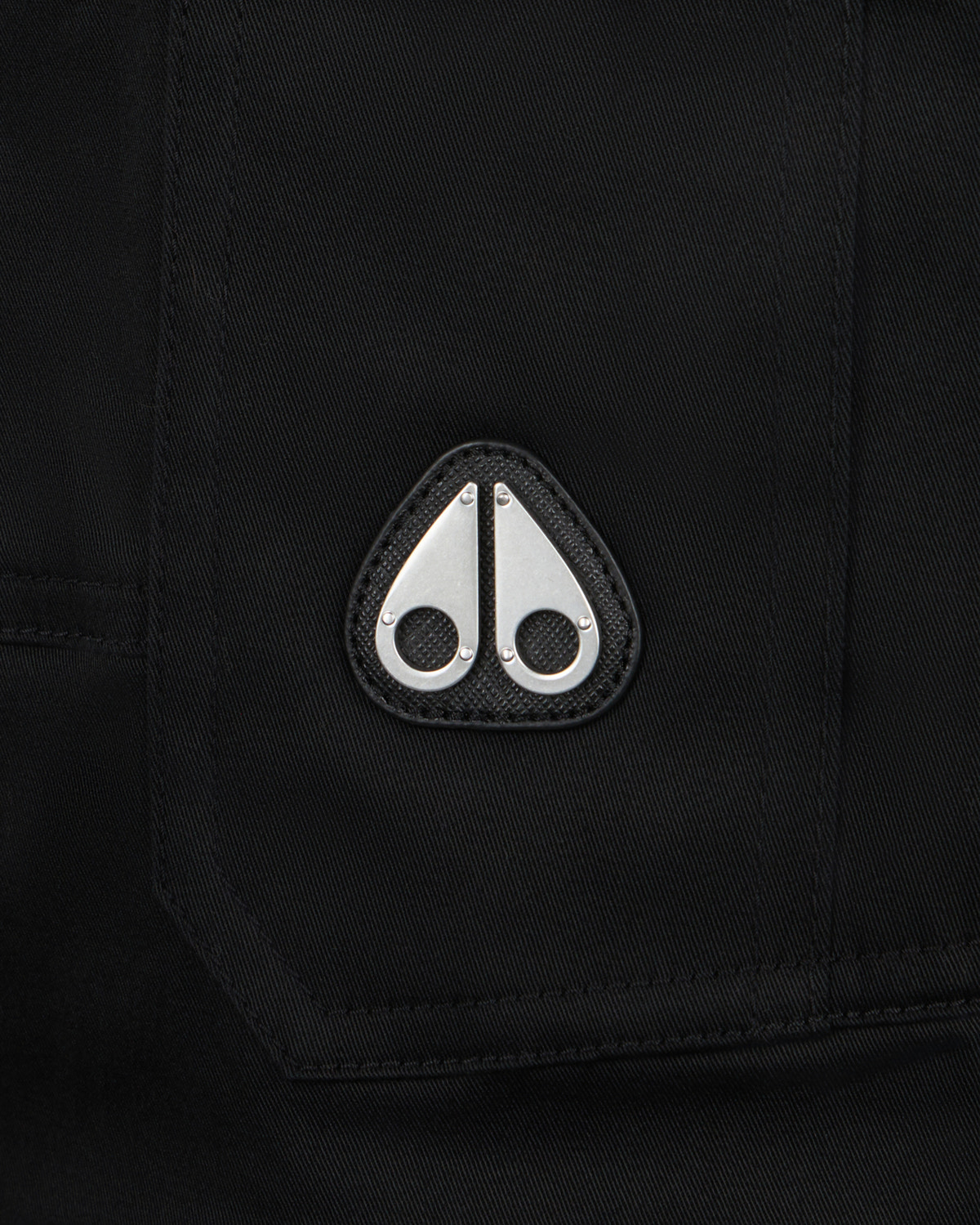 Moose Knuckles - M35MR786 - Brady Cargo Pant - MENS -  - Detail1