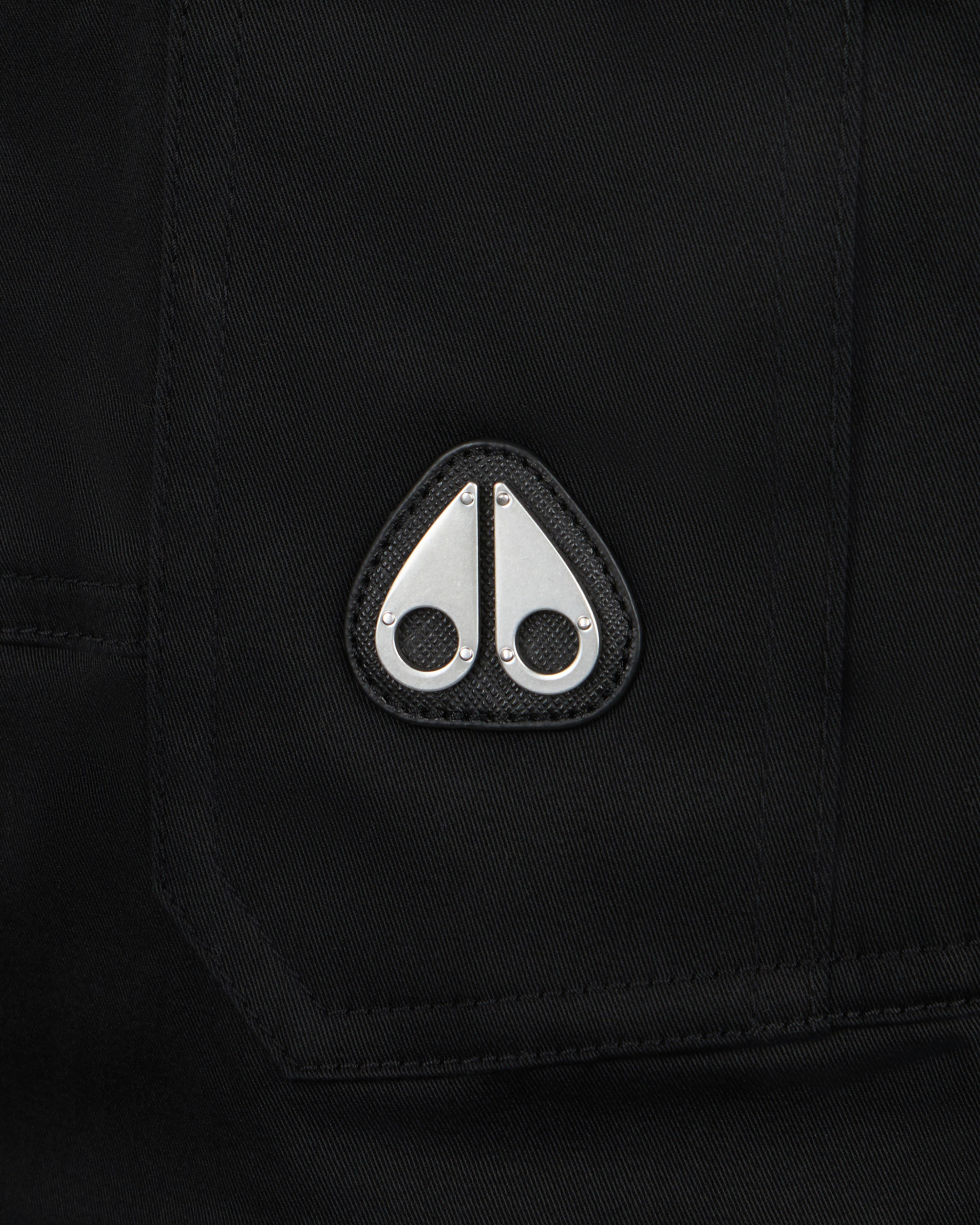 Moose Knuckles - M35MR786 - Brady Cargo Pant - MENS -  - Detail1