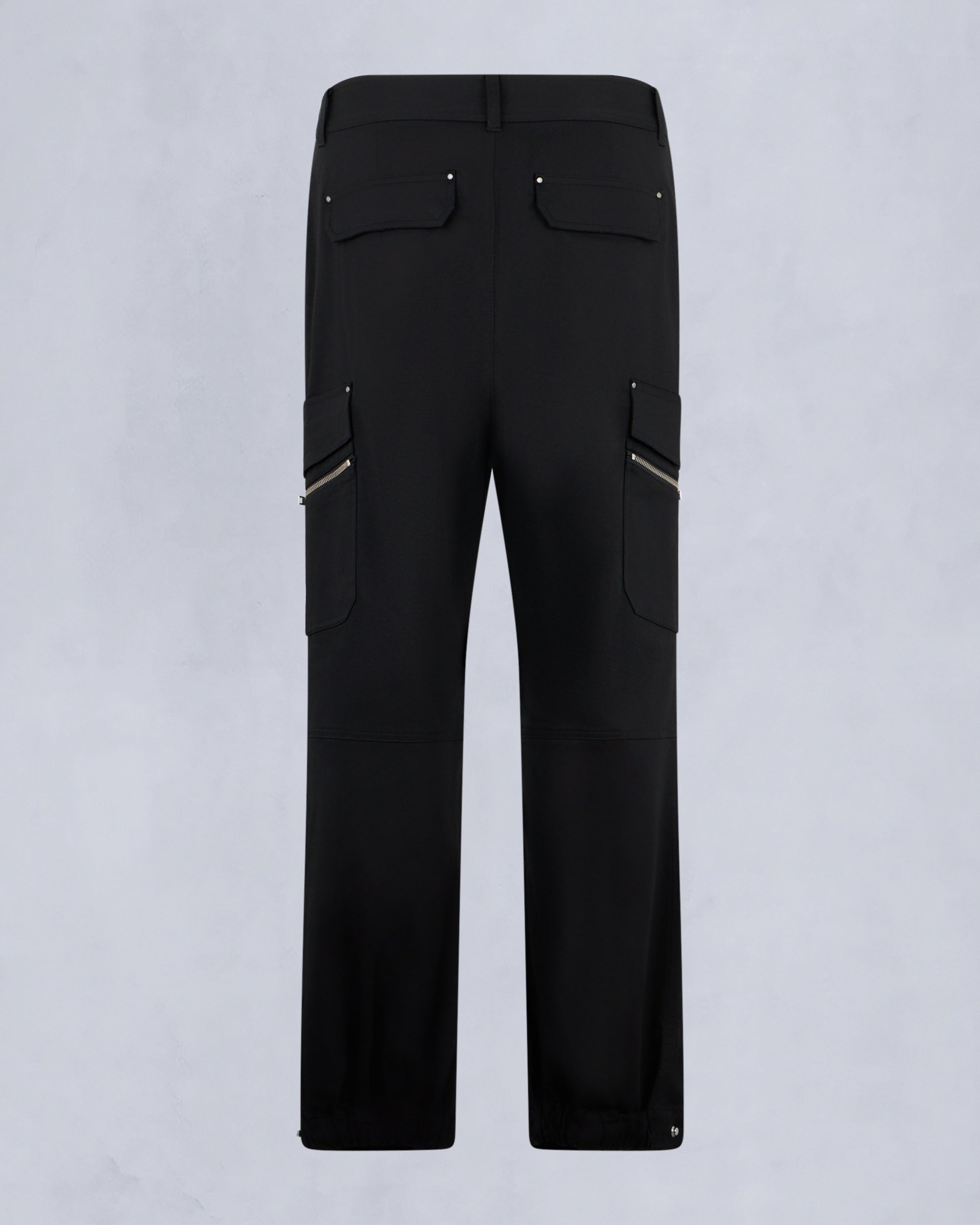 Brady Cargo Pant | Men | Moose Knuckles