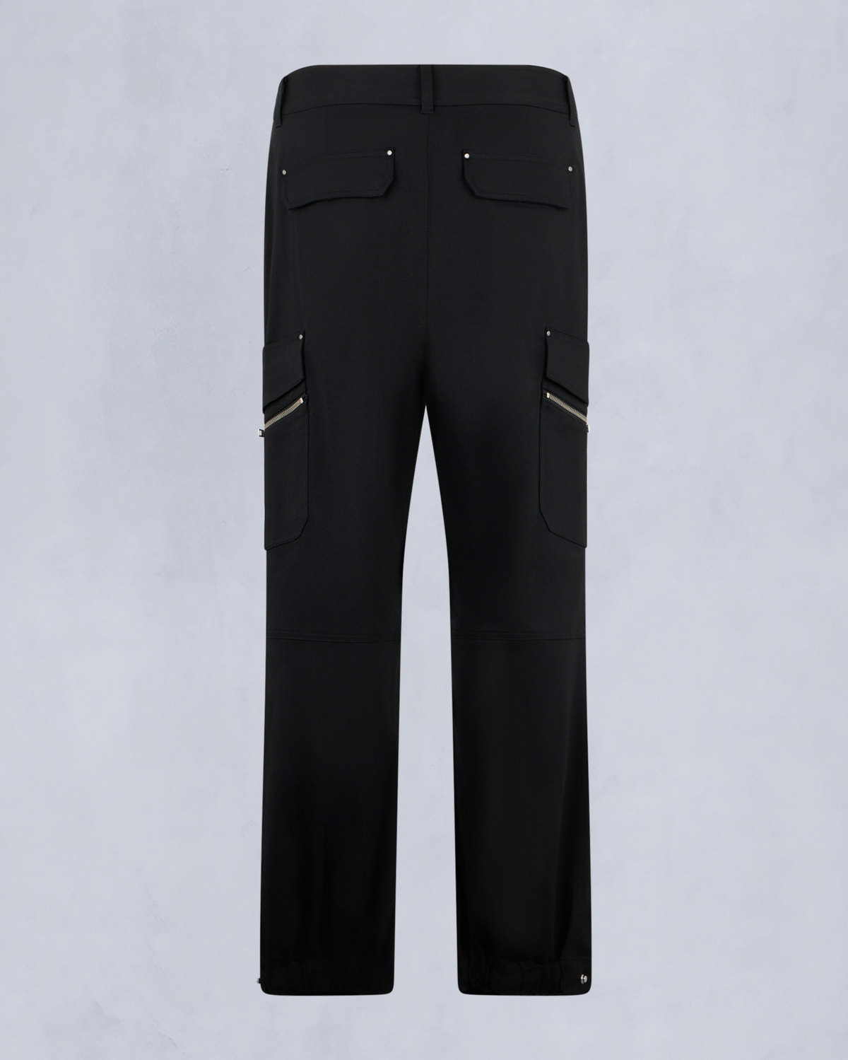 Moose Knuckles - M35MR786 - Brady Cargo Pant - MENS -  - Detail2