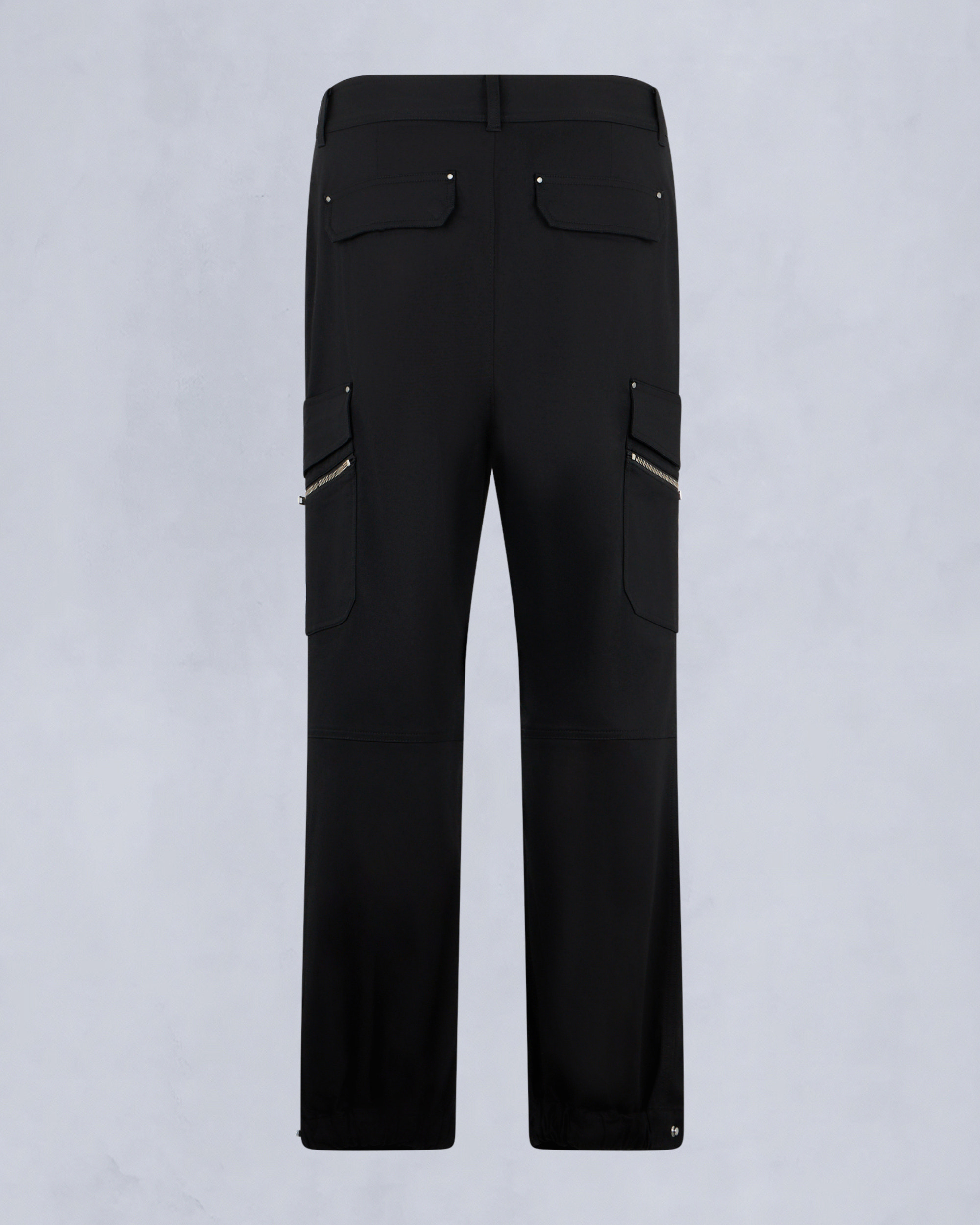 Moose Knuckles - M35MR786 - Brady Cargo Pant - MENS -  - Detail2