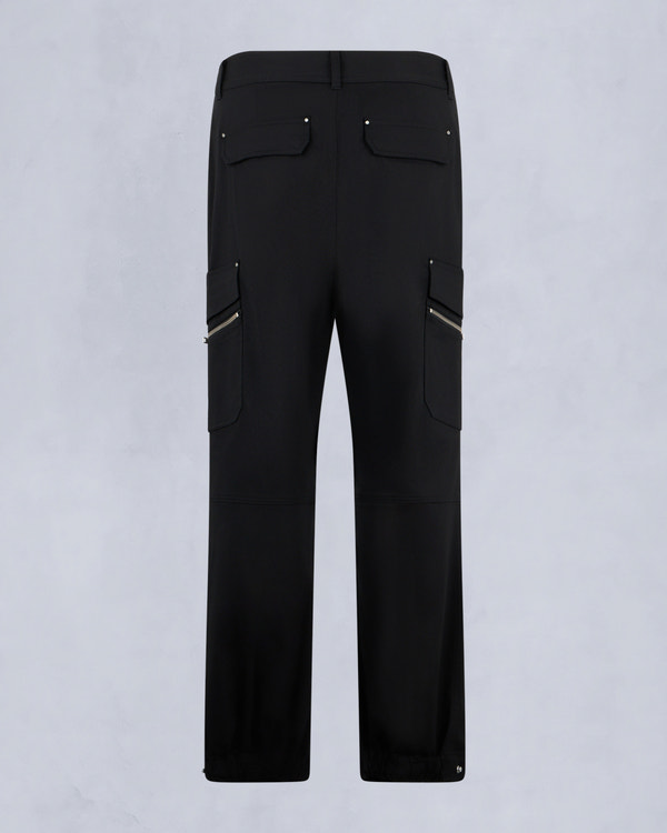 Moose Knuckles - M35MR786 - Brady Cargo Pant - MENS -  - Detail2