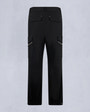 Moose Knuckles - M35MR786 - Brady Cargo Pant - MENS -  - Detail2