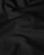 Moose Knuckles - M35MR786 - Brady Cargo Pants - MENS -  - Detail3