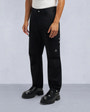 Moose Knuckles - M35MR786 - Brady Cargo Pant - MENS -  - Front