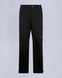 Moose Knuckles - M35MR786 - Brady Cargo Pant - MENS -  - GM