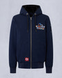 Moose Knuckles - M35MS600EV - Evisu x Moose Classic Bunny - MENS -  - GM