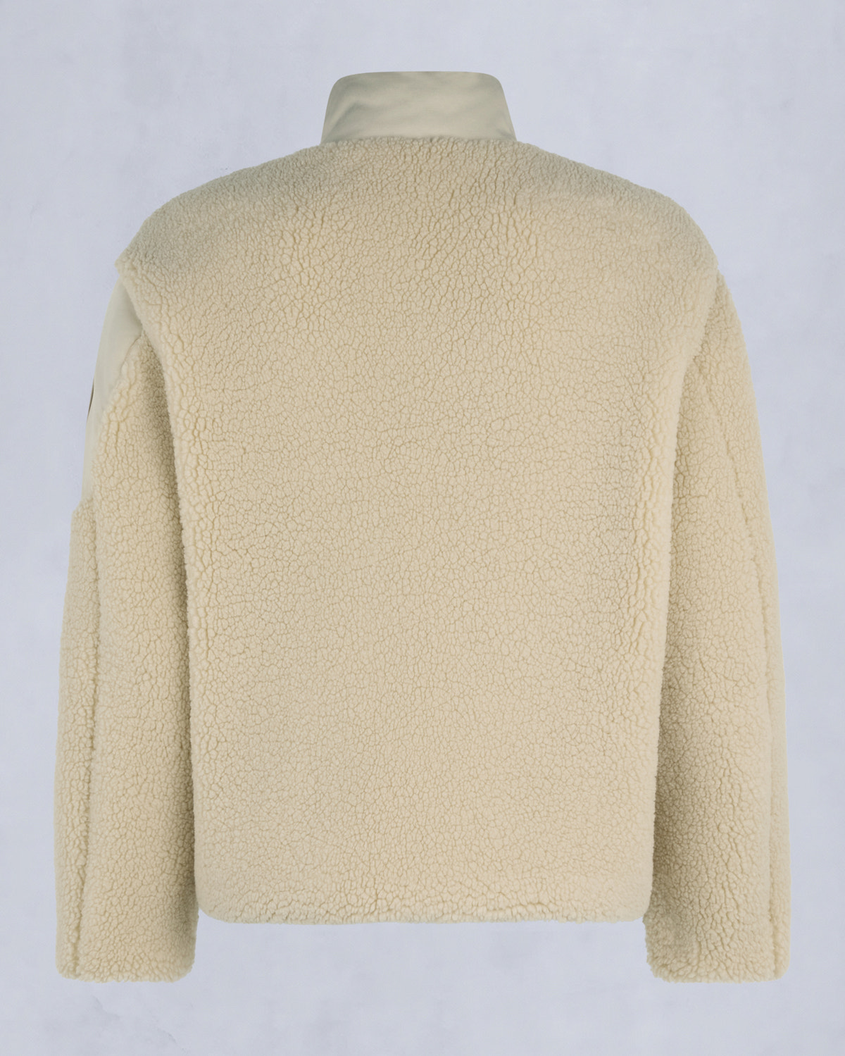 Moose Knuckles - M35MS601 - Saglek Jacket - MENS -  - Detail2