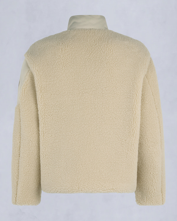 Moose Knuckles - M35MS601 - Saglek Jacket - MENS -  - Detail2