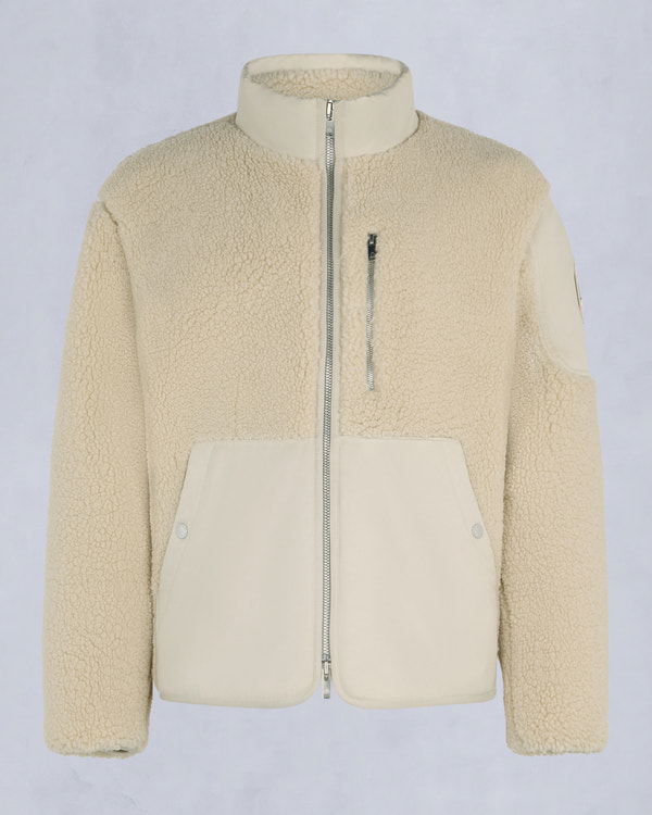 Moose Knuckles - M35MS601 - Saglek Jacket - MENS -  - GM