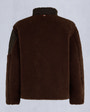 Moose Knuckles - M35MS601 - Saglek Jacket - MENS -  - Detail2