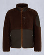 Moose Knuckles - M35MS601 - Saglek Jacket - MENS -  - GM