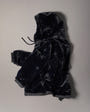 Moose Knuckles - M35MS602H - Borden Bunny Reversible Jacket - MENS -  - Detail10