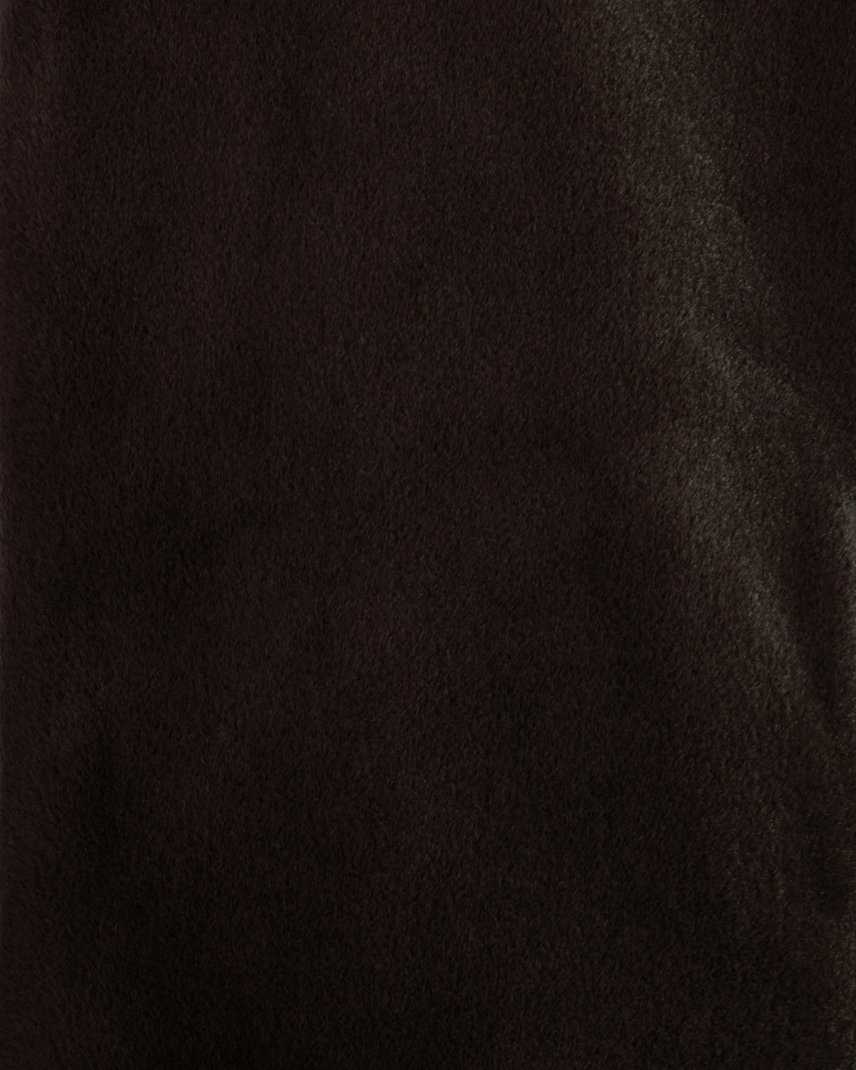 Moose Knuckles - M35MS602H - Borden Reversible Bunny - MENS -  - Detail1