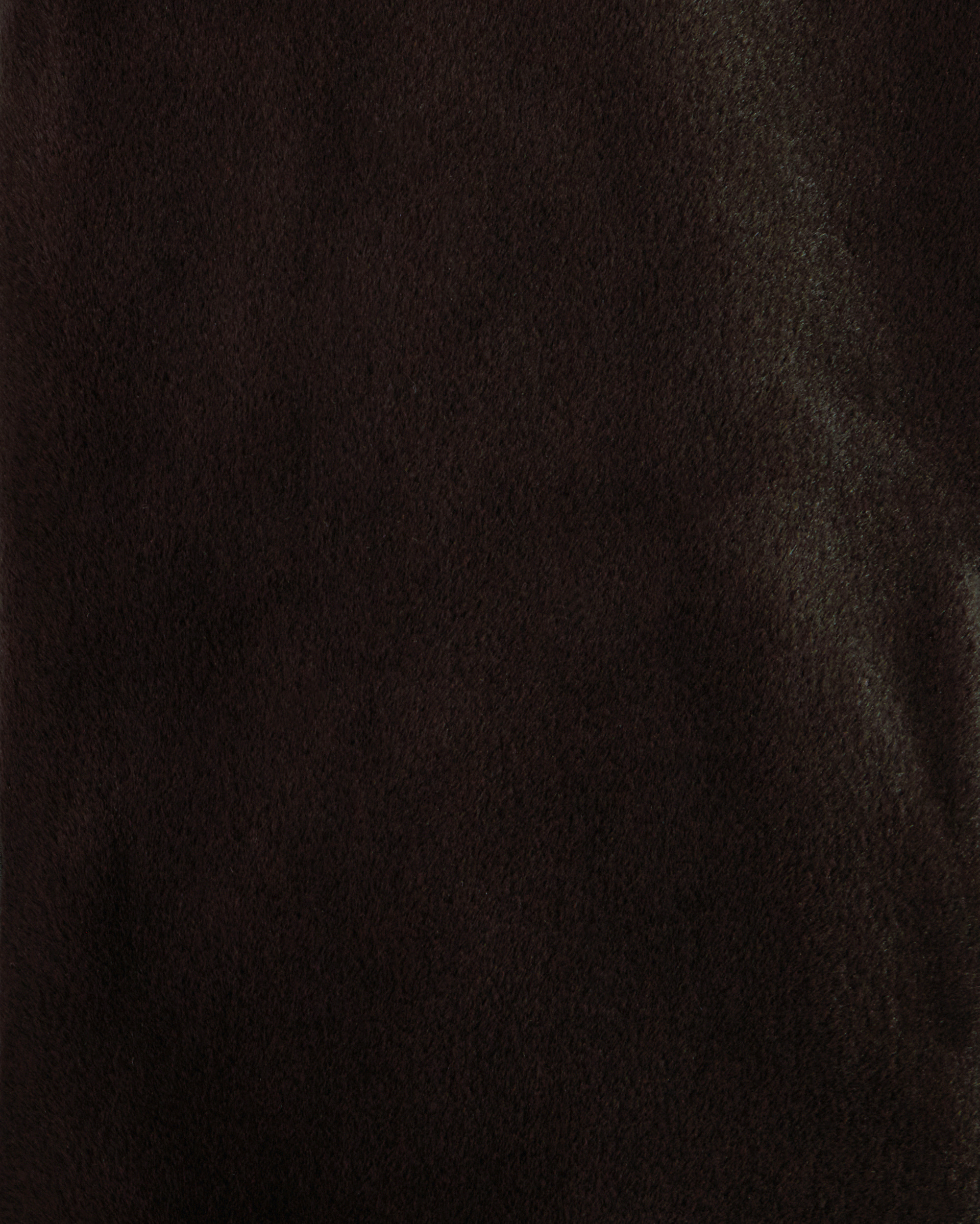 Moose Knuckles - M35MS602H - Borden Reversible Bunny - MENS -  - Detail1