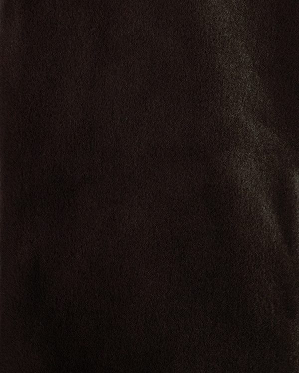 Moose Knuckles - M35MS602H - Borden Reversible Bunny - MENS -  - Detail1