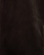Moose Knuckles - M35MS602H - Borden Reversible Bunny - MENS -  - Detail1