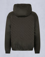 Moose Knuckles - M35MS602H - Borden Reversible Bunny - MENS -  - Detail2