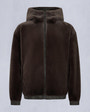 Moose Knuckles - M35MS602H - Borden Reversible Bunny - MENS -  - Detail7