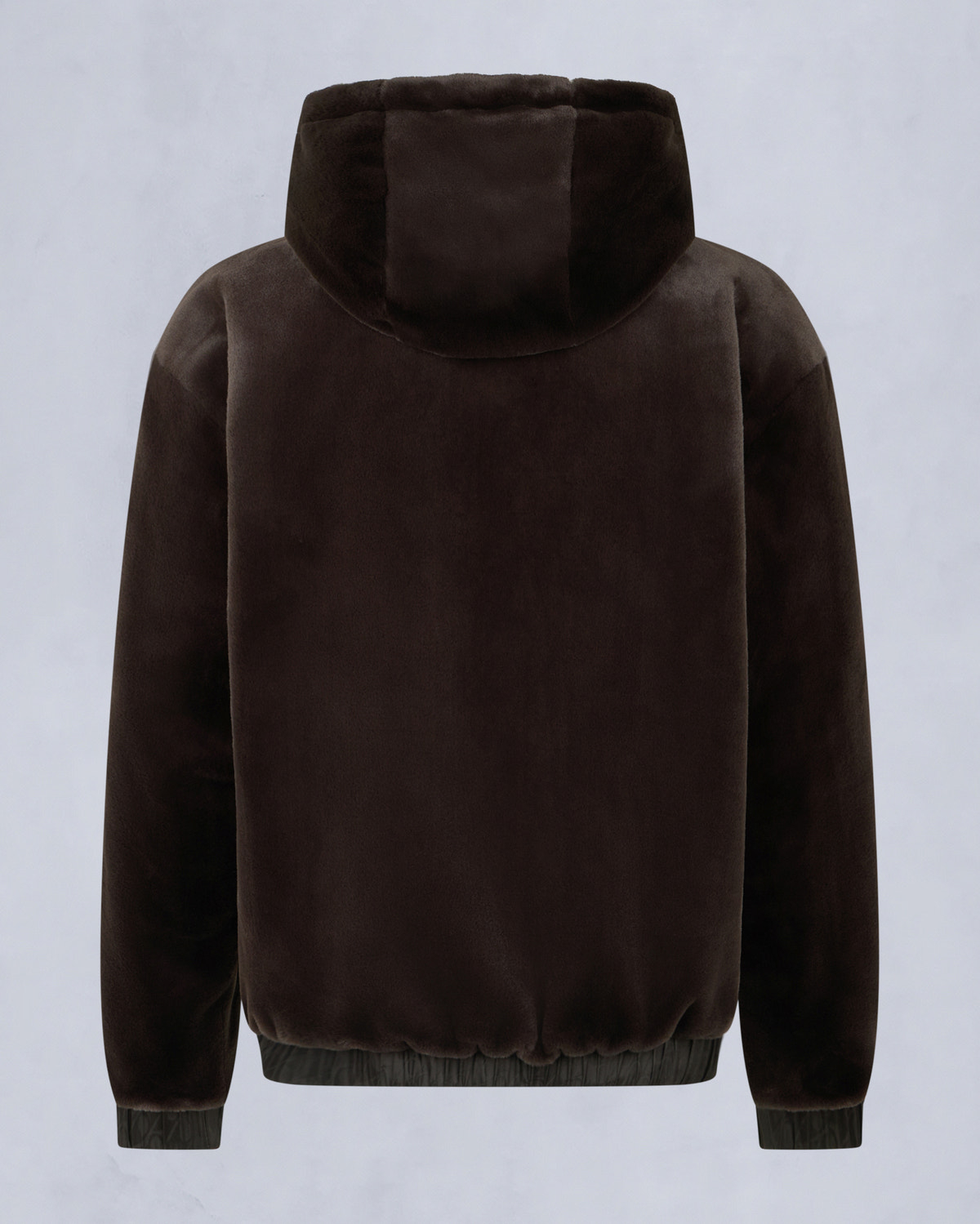 Moose Knuckles - M35MS602H - Borden Reversible Bunny - MENS -  - Detail8