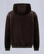 Moose Knuckles - M35MS602H - Borden Reversible Bunny - MENS -  - Detail8