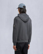 Moose Knuckles - M35MS609 - Hartsfield Zip-Up - MENS -  - Back