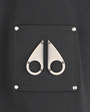 Moose Knuckles - M35MS609 - Hartsfield Zip-Up - MENS -  - Detail1