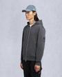 Moose Knuckles - M35MS609 - Hartsfield Zip-Up - MENS -  - Front