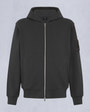 Moose Knuckles - M35MS609 - Hartsfield Zip-Up - MENS -  - GM