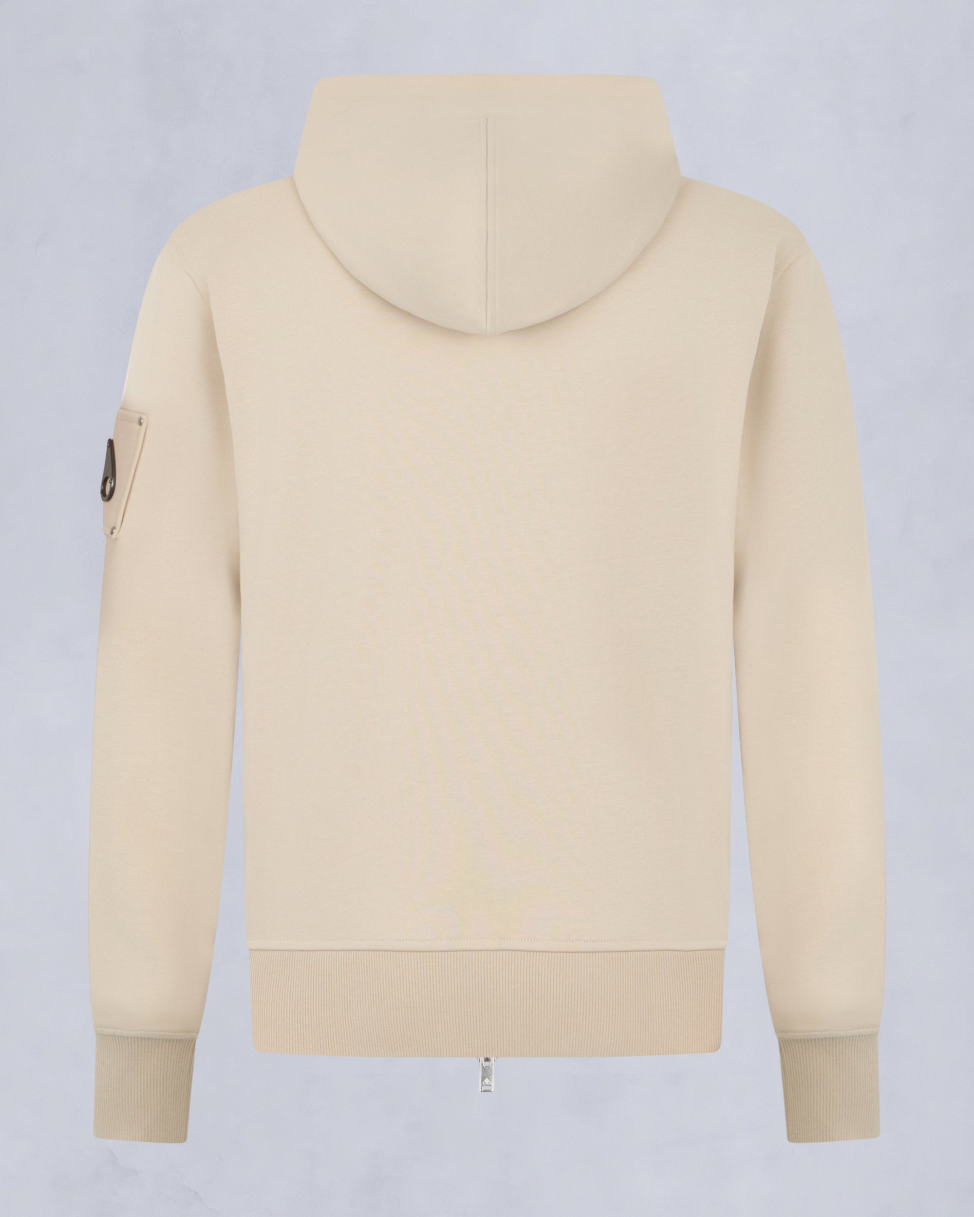 メップル　ミップル メップル ミップル 楽天市場】プリキュア ミップル メップル（ホビー