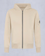 Moose Knuckles - M35MS609 - Hartsfield Zip-Up - MENS -  - GM