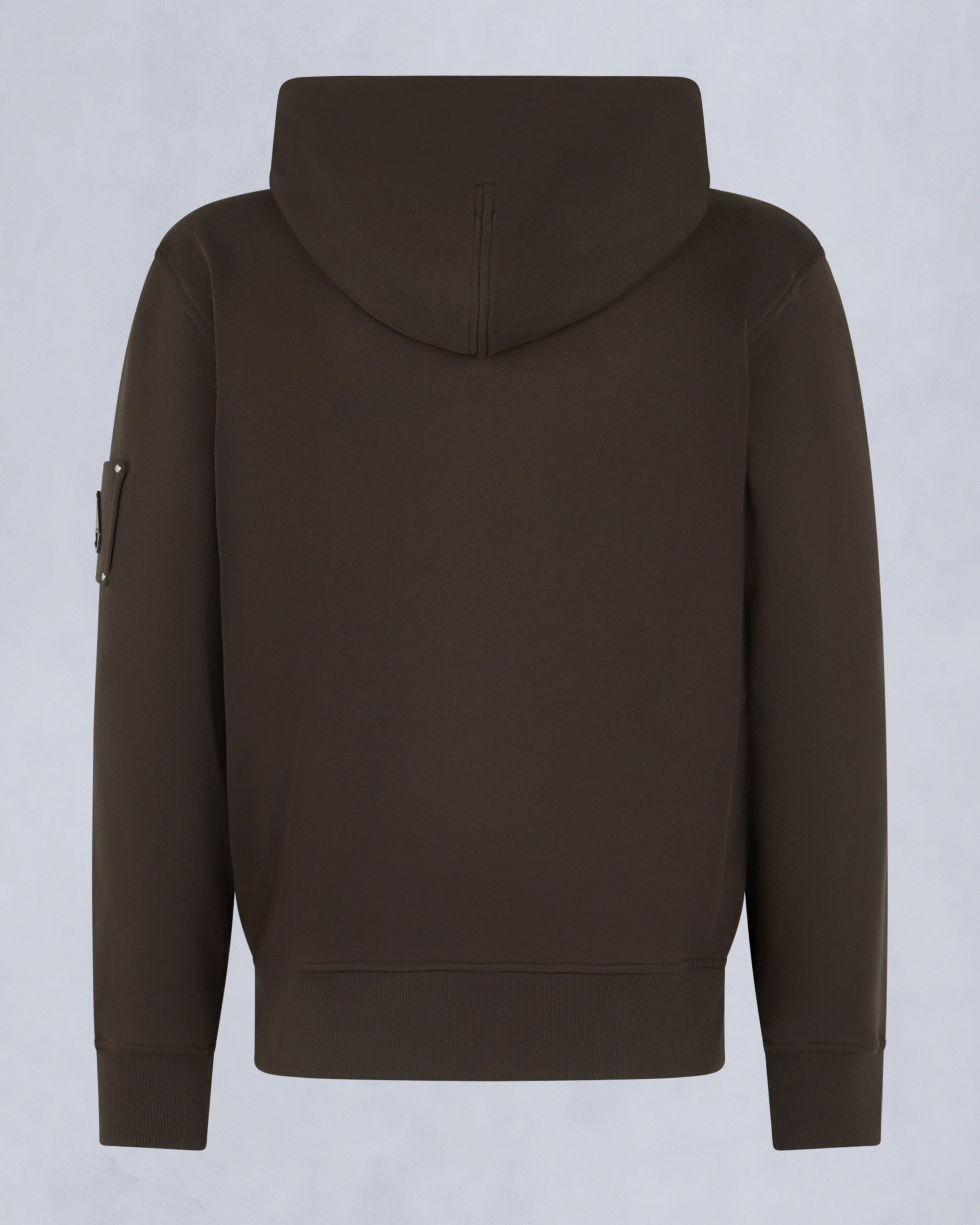 Moose Knuckles - M35MS609 - Hartsfield Zip-Up - MENS -  - Detail2
