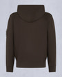 Moose Knuckles - M35MS609 - Hartsfield Zip-Up - MENS -  - Detail2