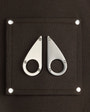Moose Knuckles - M35MS609 - Hartsfield Zip-Up - MENS -  - Detail9