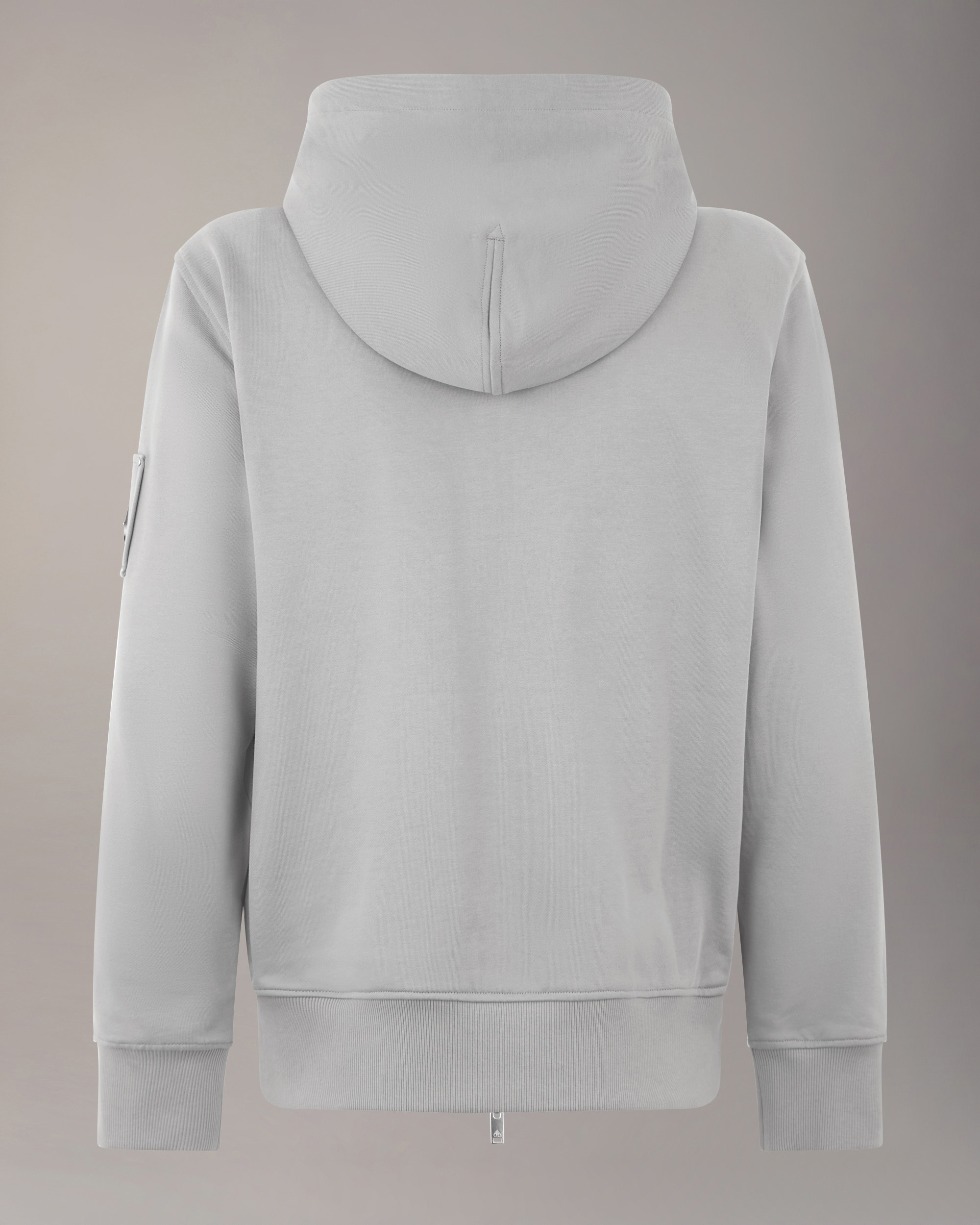 Moose Knuckles - M35MS609 - Hartsfield Zip-Up - MENS -  - Detail2