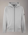 Moose Knuckles - M35MS609 - Hartsfield Zip-Up - MENS -  - GM