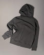 Moose Knuckles - M35MS609 - Hartsfield Zip-Up Hoodie - MENS -  - Detail10