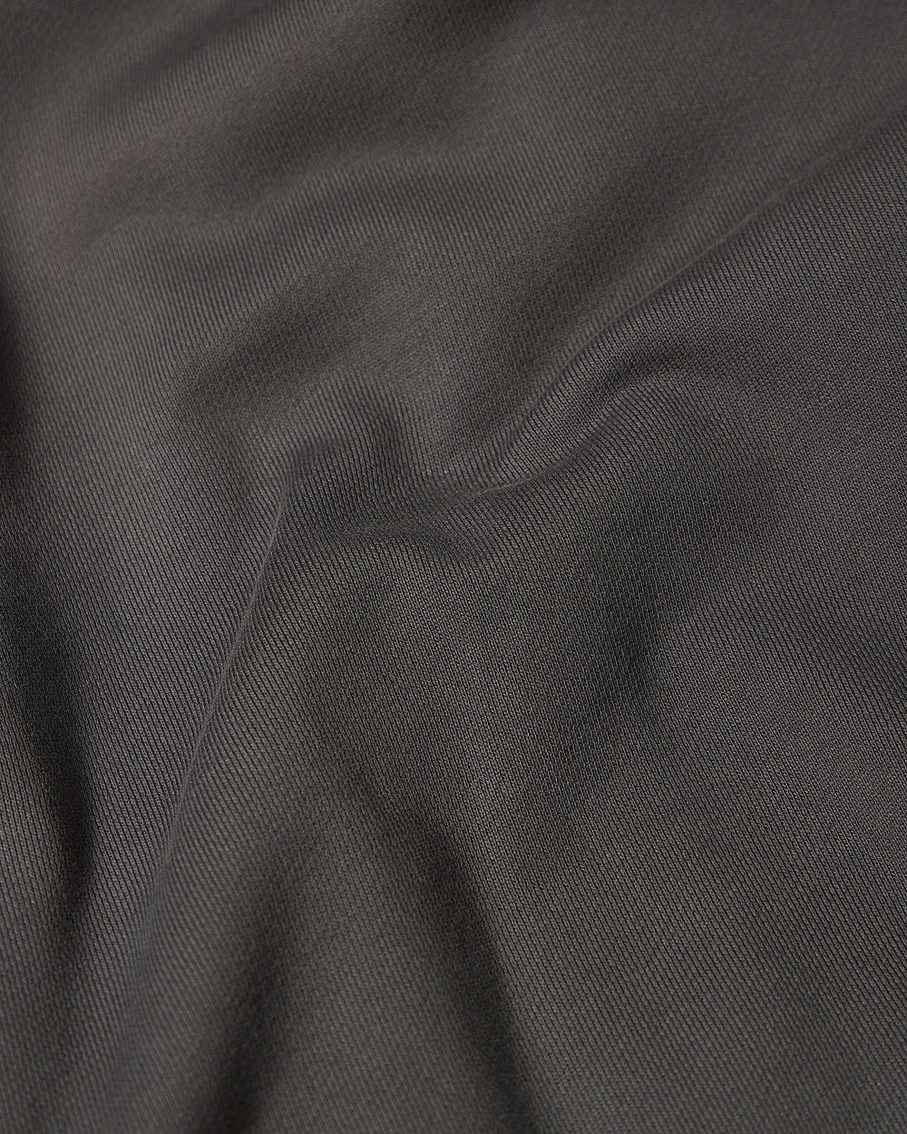 Moose Knuckles - M35MS609 - Hartsfield Zip-Up Hoodie - MENS -  - Detail3