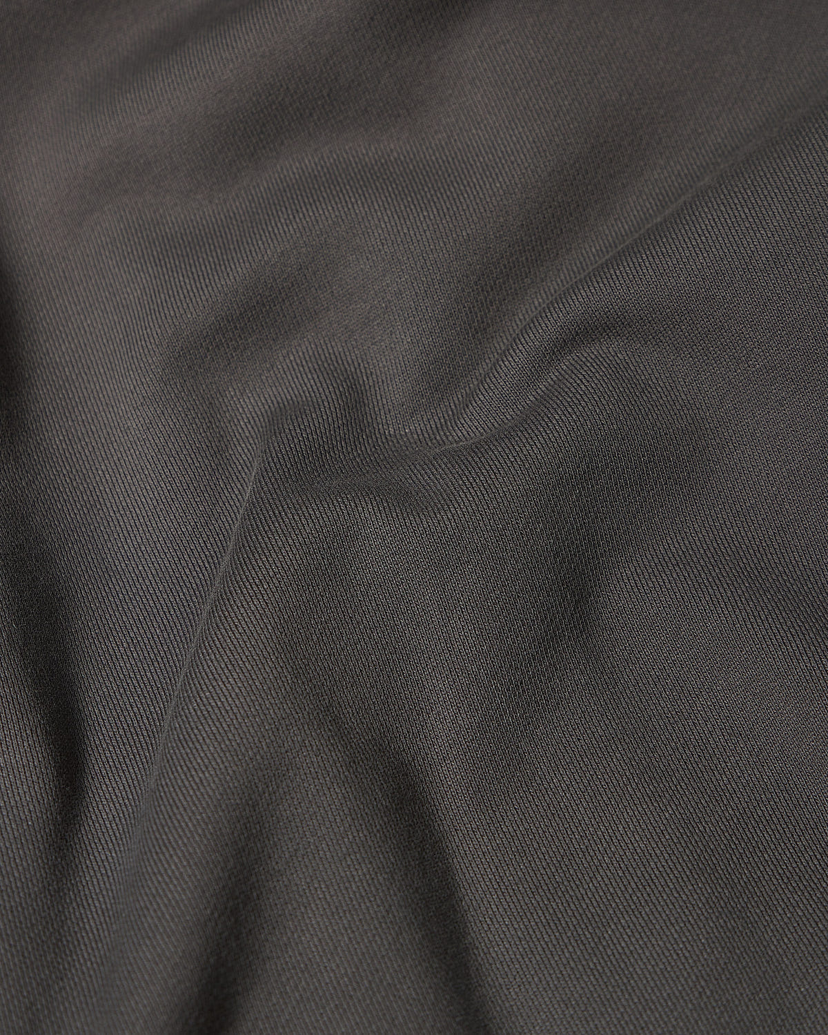 Moose Knuckles - M35MS609 - Hartsfield Zip-Up Hoodie - MENS -  - Detail3