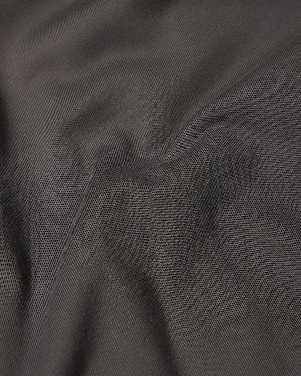 Moose Knuckles - M35MS609 - Hartsfield Zip-Up Hoodie - MENS -  - Detail3