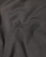 Moose Knuckles - M35MS609 - Hartsfield Zip-Up Hoodie - MENS -  - Detail3