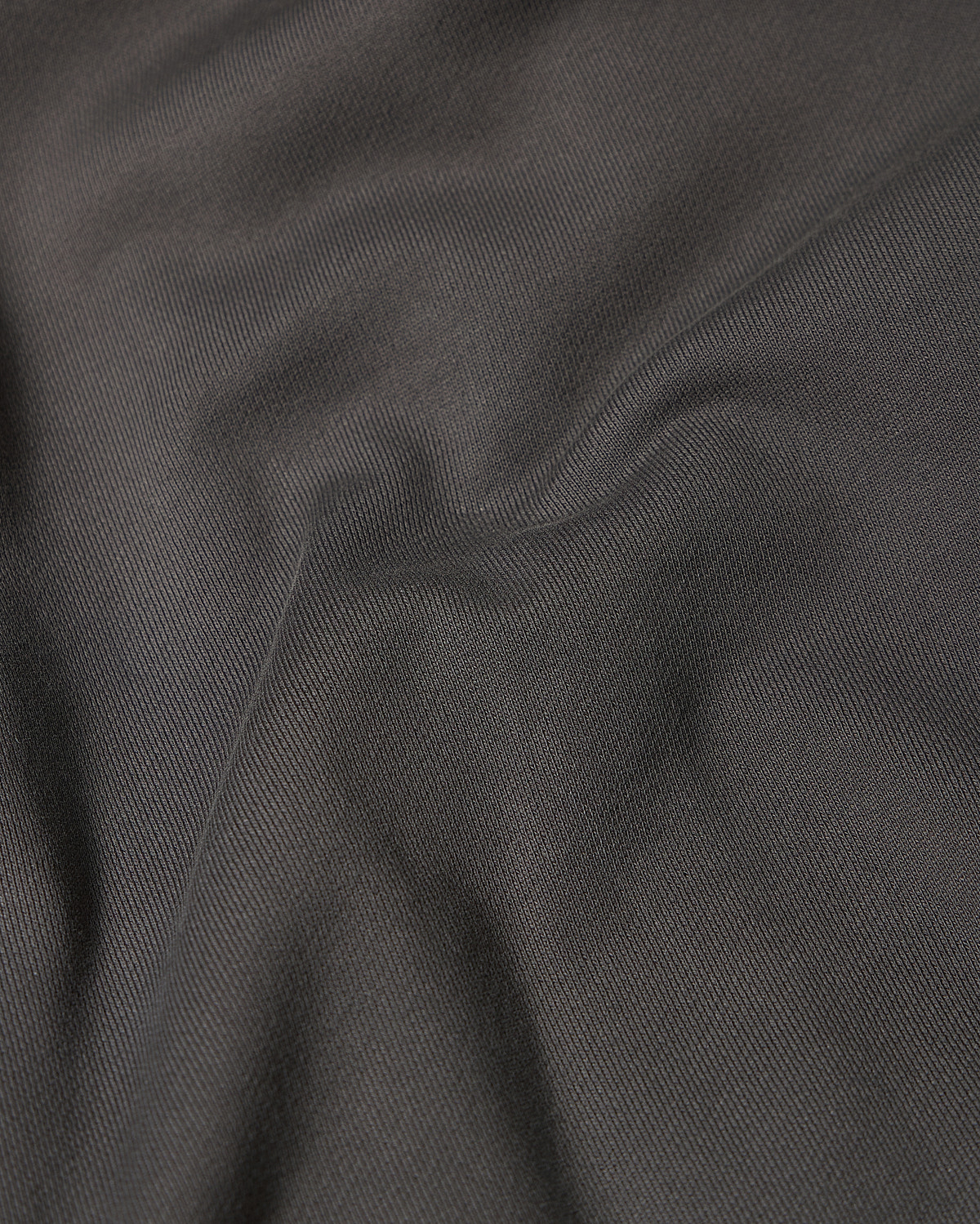 Moose Knuckles - M35MS609 - Hartsfield Zip-Up Hoodie - MENS -  - Detail3