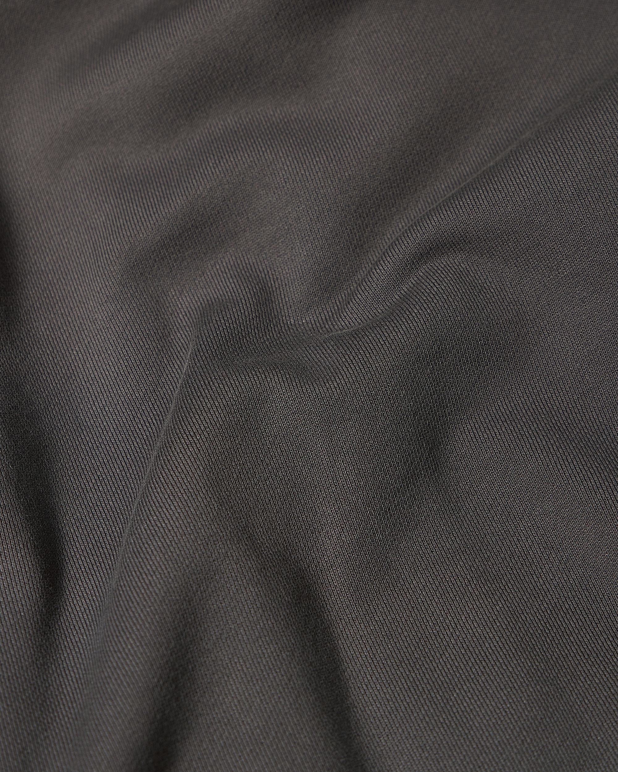 Moose Knuckles - M35MS609 - Hartsfield Zip-Up Hoodie - MENS -  - Detail3