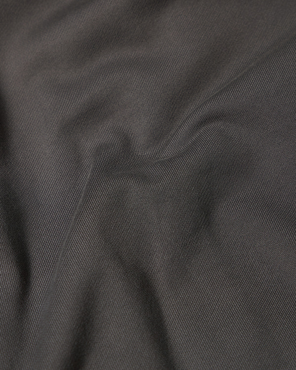 Moose Knuckles - M35MS609 - Hartsfield Zip-Up Hoodie - MENS -  - Detail3