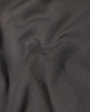 Moose Knuckles - M35MS609 - Hartsfield Zip-Up Hoodie - MENS -  - Detail3